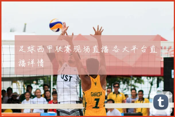 足球西甲联赛现场直播 各大平台直播详情