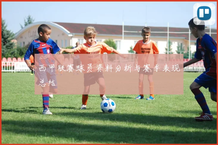 西甲联赛球员资料分析与赛季表现总结