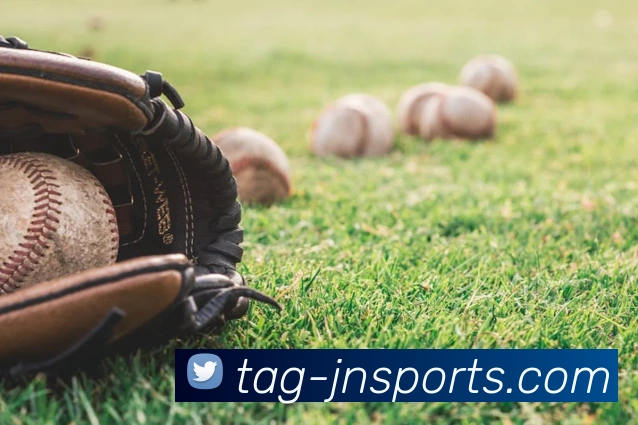 江南体育发展历程