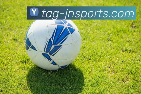 西甲联赛球员赛季最佳时刻集锦